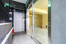 2F　店舗・事務所