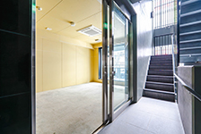 2F　店舗・事務所