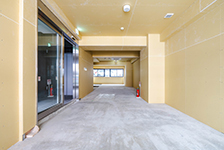 2F　店舗・事務所