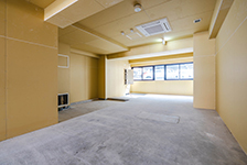 2F　店舗・事務所