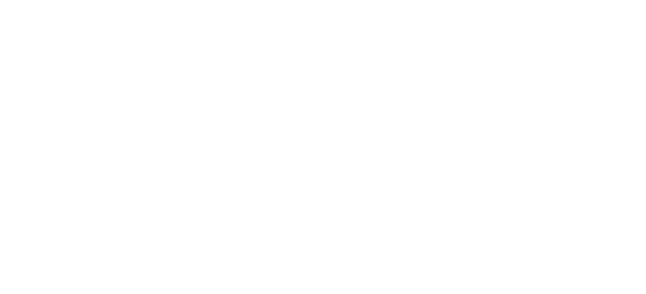 店舗・事務所/マンション EKTAR Ⅱ JR横浜線相模原駅徒歩2分