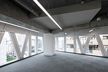 事務所　Aタイプ