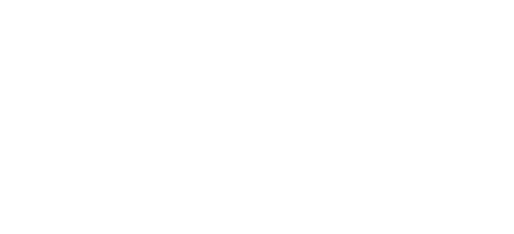 貸店舗 トツカーナ JR東海道線戸塚駅徒歩1分